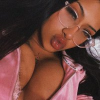 Fiji ๐บ๐ฆ (@fijilaylayy) 's Twitter Profile