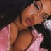 Fiji ๐บ๐ฆ (@fijilaylayy) Twitter profile photo Fiji ๐บ๐ฆ (@fijilaylayy) Twitter profile photo