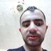 Armen Grigoryan (@xxxxxgrigoryan) Twitter profile photo Armen Grigoryan (@xxxxxgrigoryan) Twitter profile photo