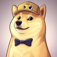 circle🦊🪖 (@circle0z) 's Twitter Profile