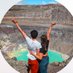 Travel To Blank (@traveltoblank) Twitter profile photo Travel To Blank (@traveltoblank) Twitter profile photo