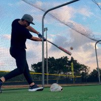 Anthony Tralongo (@ant_tralongo) 's Twitter Profile