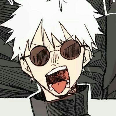 _ledballoon_'s profile picture. 18 • she/her