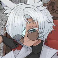 Judge Snow (@judge_snow) 's Twitter Profile