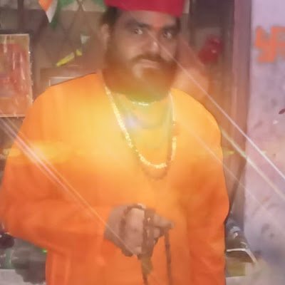 RamasewakJ57031's profile picture. 