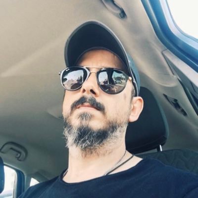 MuratKutuk20's profile picture. Derdi veren derdin çözümü unutur mu hiç ?