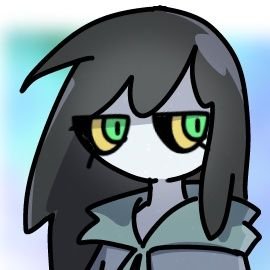 *॰ॱミント*॰ॱさんのプロフィール画像