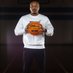 Rodney Chatman (@coachrchatman12) Twitter profile photo Rodney Chatman (@coachrchatman12) Twitter profile photo