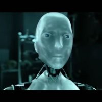 cryptoTulga (@vicky78620) 's Twitter Profile