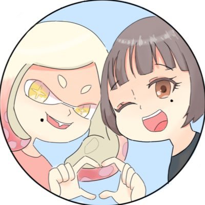 momo_xsro_O's profile picture. 05line/🚺/ディズニー/タメ◎/スプラ🦑りなヒメセンパイLighter190E/雑多です/今は別ジャンル多めなのでブロ解ご自由に🙇‍♀️💕