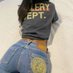 WMAF ๐ฅฐ (@hottestwmaf) Twitter profile photo WMAF ๐ฅฐ (@hottestwmaf) Twitter profile photo