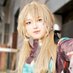 あをやま (@awoyama_mmm) Twitter profile photo あをやま (@awoyama_mmm) Twitter profile photo