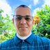 German Amaro (@gr78amaro) Twitter profile photo German Amaro (@gr78amaro) Twitter profile photo