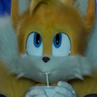 Mac 🦊 (@macaulay_moran) Twitter profile photo