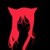 黑帝斯 個人勢VTube緩緩緩慢準備中 (@hades_1122) Twitter profile photo 黑帝斯 個人勢VTube緩緩緩慢準備中 (@hades_1122) Twitter profile photo