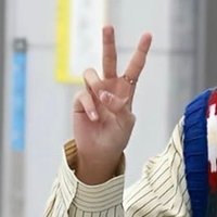 Peea (@hakofuguhakase_) 's Twitter Profile