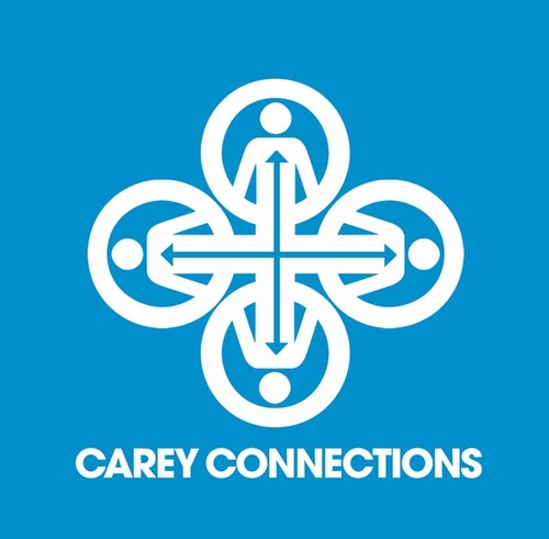 Carey Connections