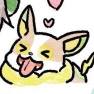 くま🧸さんのプロフィール画像