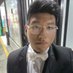 Sebastian (@choqueandre1) Twitter profile photo Sebastian (@choqueandre1) Twitter profile photo