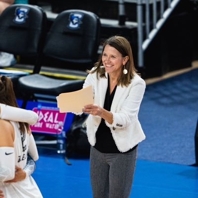 Coach Booth Profile