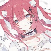 ラテ様★ ラテ🥛ིིྀ (@satera723) / X
