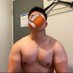 To (@agjrff) Twitter profile photo To (@agjrff) Twitter profile photo