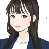 しおり🤰🌷30代会社員 (@mayuko879) 's Twitter Profile