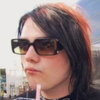 super compacto dos piores momentos (@canopinhos) 's Twitter Profile