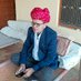 @Choudhary(TM) (@cthanaram1) Twitter profile photo @Choudhary(TM) (@cthanaram1) Twitter profile photo