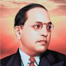 ANILKUMAR_UP_50's profile picture. संविधानवादी,🇮🇳जय भीम जय भारत 🇮🇳