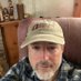 Stephen M. Otto (@padutchrunner) Twitter profile photo Stephen M. Otto (@padutchrunner) Twitter profile photo