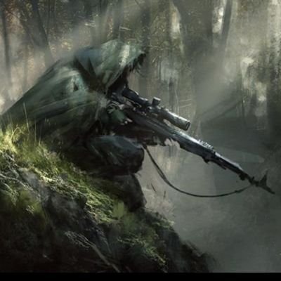 drew_dazzles's profile picture. A slave that does not realize he is in chains will never seek to free himself.