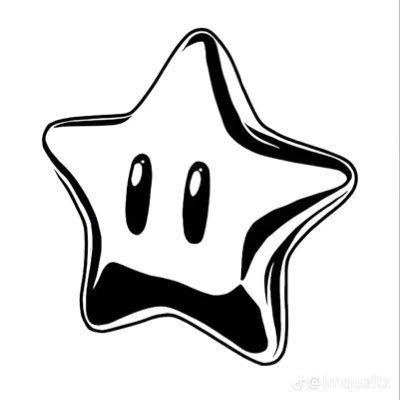 spacemaker259's profile picture. Football/WCHS/height 5,9/ weight 155/ position/Safety/class of 2028