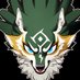 KEPA | Akatobi (@akatobi0) Twitter profile photo KEPA | Akatobi (@akatobi0) Twitter profile photo