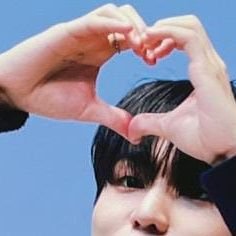 EndahNarami's profile picture. 