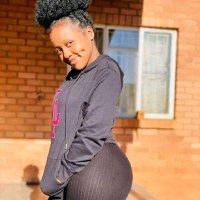 jasmine (@pauljasmine041) 's Twitter Profile