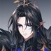 NightCrowTeo🎼👁🗨🐾🗿💄🍵🐱 (@nightcrowteo90) Twitter profile photo NightCrowTeo🎼👁🗨🐾🗿💄🍵🐱 (@nightcrowteo90) Twitter profile photo