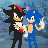 Is sonic in fortnite yet? (@sonicxfortwhen) 's Twitter Profile Photo Is sonic in fortnite yet? (@sonicxfortwhen) 's Twitter Profile Photo
