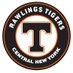 CNY Rawlings Tigers (@cnyrawlings) Twitter profile photo CNY Rawlings Tigers (@cnyrawlings) Twitter profile photo