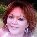 Nancy Warner - @Nancywar - Twitter