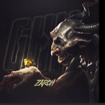 UNSETUP Player
Trickshotter/Sniper EU (GER/ENG)
Ps3/Ps5
PSN GoZaroh
GHK https://t.co/PfoQyJoHB8