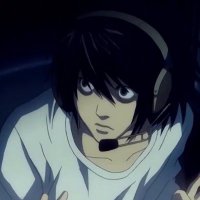 logan ⚔️ (@_alkalines) 's Twitter Profile Photo logan ⚔️ (@_alkalines) 's Twitter Profile Photo