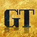 Gold Telegraph ⚡ (@goldtelegraph_) Twitter profile photo Gold Telegraph ⚡ (@goldtelegraph_) Twitter profile photo