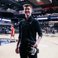 Sam Jones (@samjones2024) 's Twitter Profile Photo Sam Jones (@samjones2024) 's Twitter Profile Photo