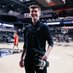 Sam Jones (@samjones2024) Twitter profile photo Sam Jones (@samjones2024) Twitter profile photo