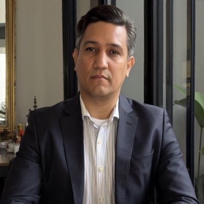 droliveiraadvbr's profile picture. Lawyer. Health Manager. Researcher.