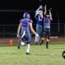 Gabriel yordan (@d1_yordan) Twitter profile photo Gabriel yordan (@d1_yordan) Twitter profile photo