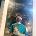 Cavendish (@bani97648817) Twitter profile photo Cavendish (@bani97648817) Twitter profile photo