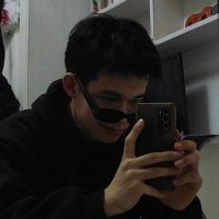 忘却 (@sunbin76376) 's Twitter Profile