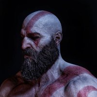 PredatorSB (@predatorsbita) 's Twitter Profile